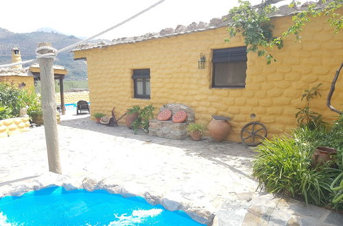 Photo 11 - Casas Amaro