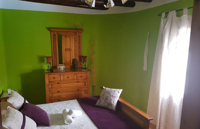 Casas Amaro - Foto 7