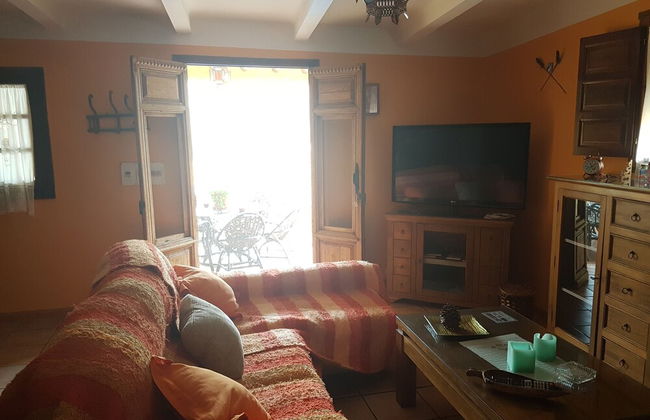 Casas Amaro - Foto 18
