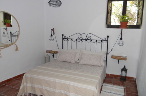 Photo 12 - Casas Amaro