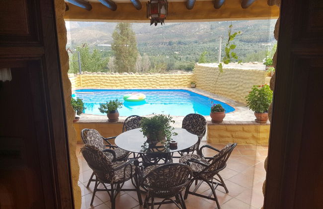 Casas Amaro - Foto 22