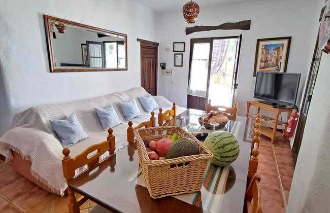 Casas Amaro - Foto 40