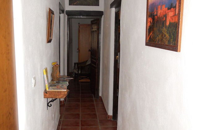 Casas Amaro - Foto 42