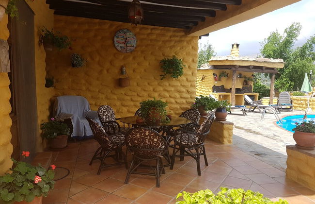 Casas Amaro - Foto 23
