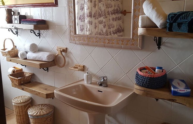 Casas Amaro - Foto 32
