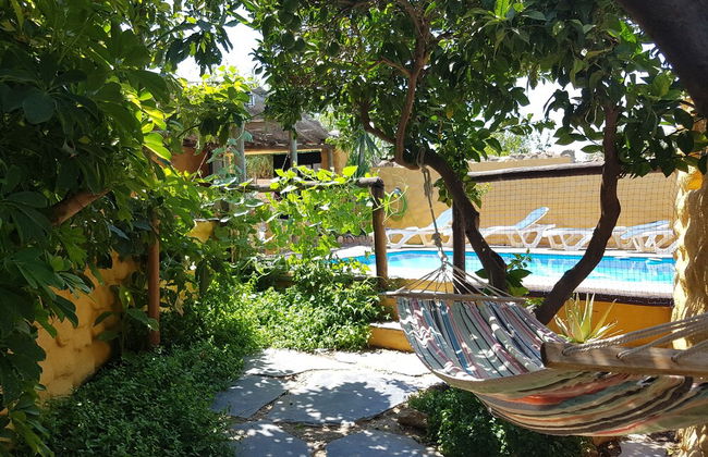 Casas Amaro - Foto 36