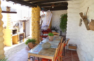 Photo 3 - Casas Amaro