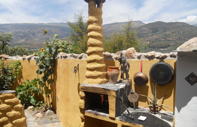 Casas Amaro - Foto 47