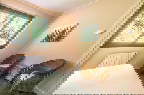 Foto 2 - Belvilla by OYO Panoramic House in a Residence