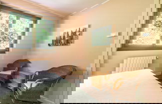 Foto 2 - Belvilla by OYO Panoramic House in a Residence