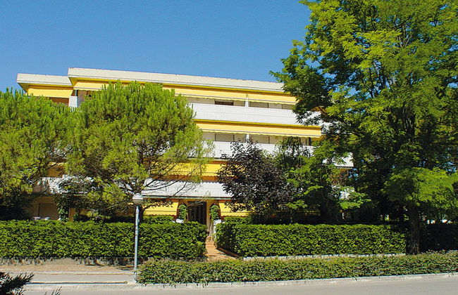 Lignano - Foto 1