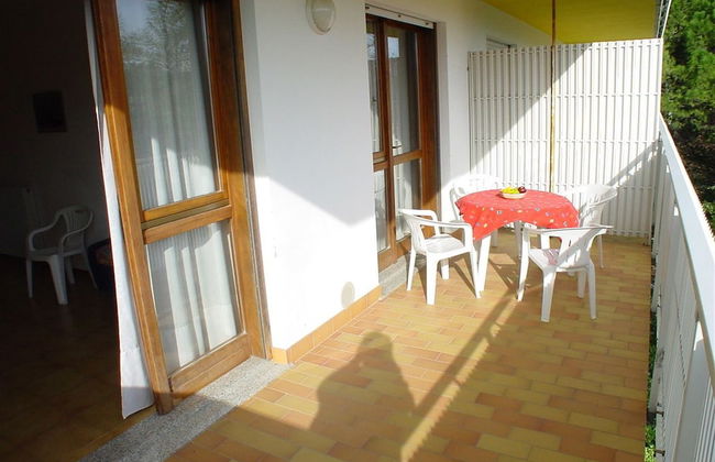 Lignano - Foto 10
