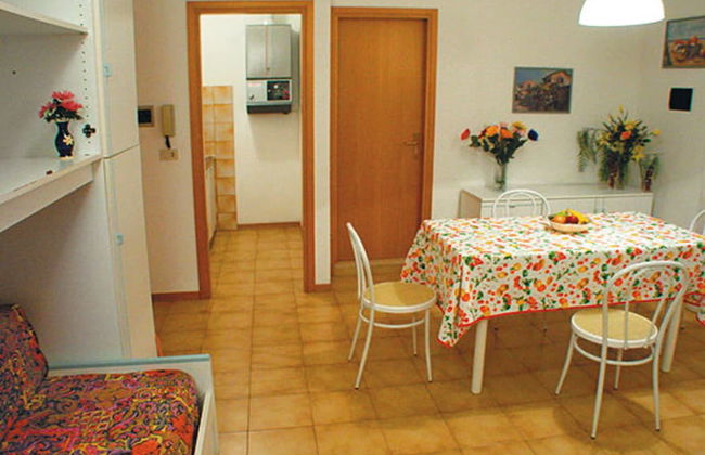 Lignano - Foto 5