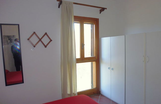 Residence La Bricola Laghi di Sibari - Foto 30