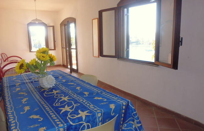 Residence La Bricola Laghi di Sibari - Foto 17