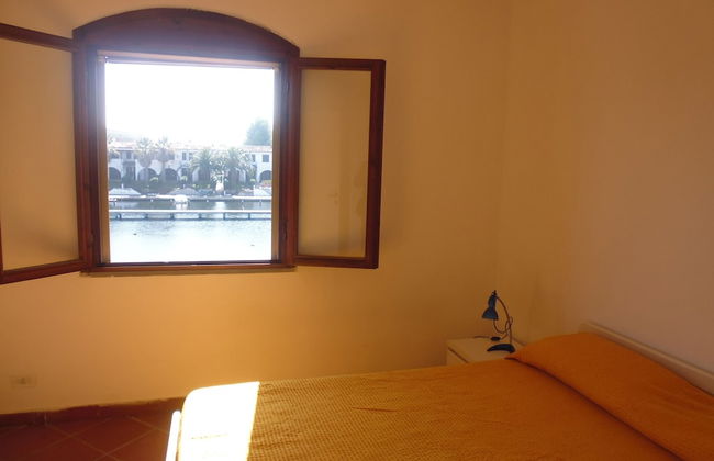 Residence La Bricola Laghi di Sibari - Foto 3