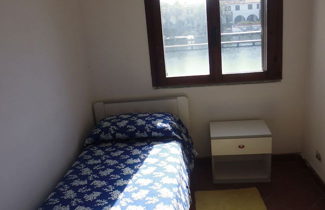 Residence La Bricola Laghi di Sibari - Foto 5