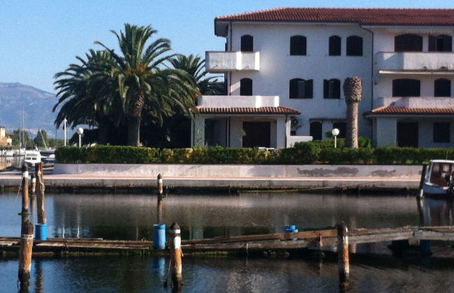 Residence La Bricola Laghi di Sibari - Foto 32