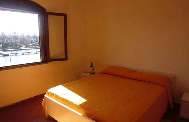 Residence La Bricola Laghi di Sibari - Foto 4