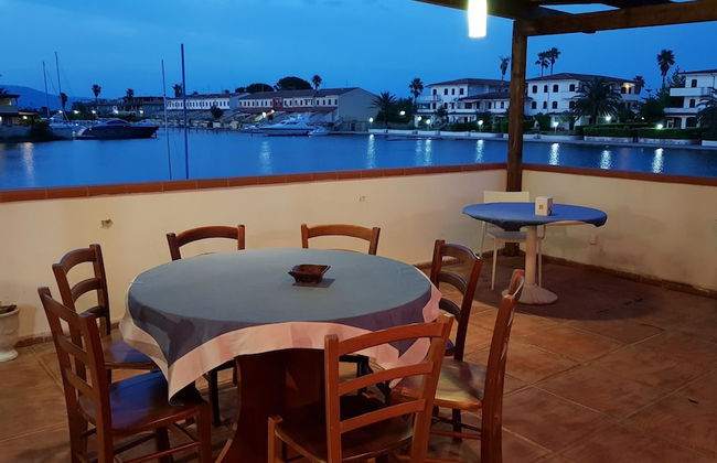 Residence La Bricola Laghi di Sibari - Foto 45