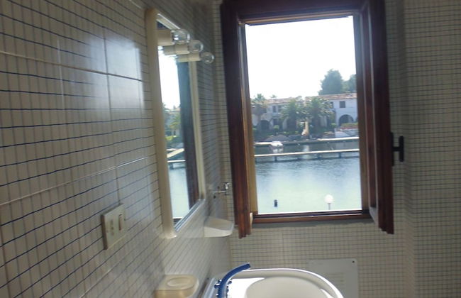 Residence La Bricola Laghi di Sibari - Foto 37