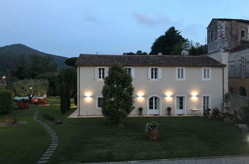 Photo 6 - Villa Del Papa