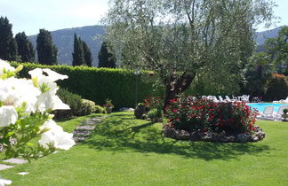 Photo 1 - Villa Del Papa