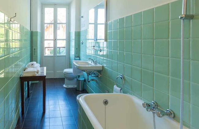 Villa Rachele - Foto 15