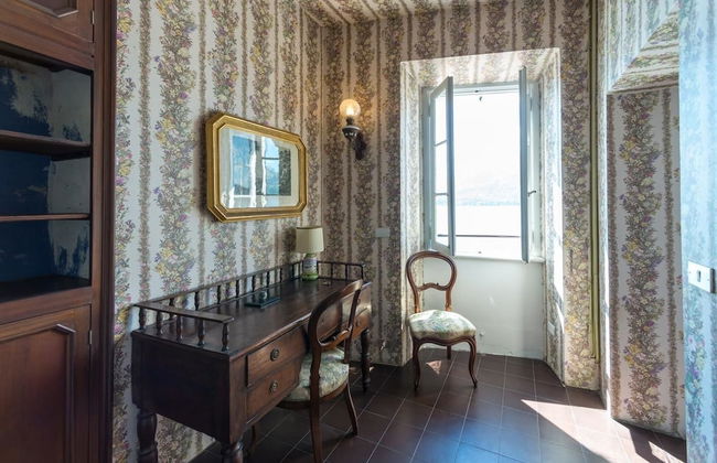 Villa Rachele - Foto 14