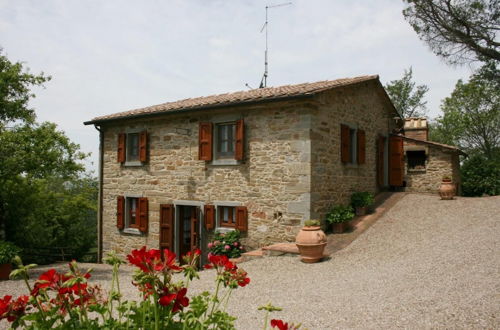 Photo 12 - Casa Largnano 6 2 in Arezzo