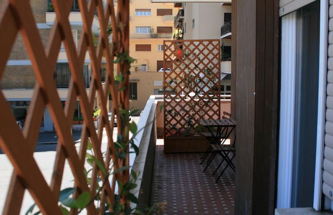 LT Rooms - Foto 19