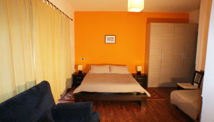 Photo 1 - LT Rooms