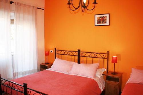 Foto 4 - LT Rooms