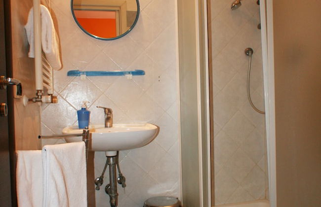 LT Rooms - Foto 21