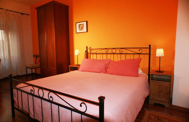 LT Rooms - Foto 15