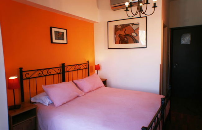 LT Rooms - Foto 5