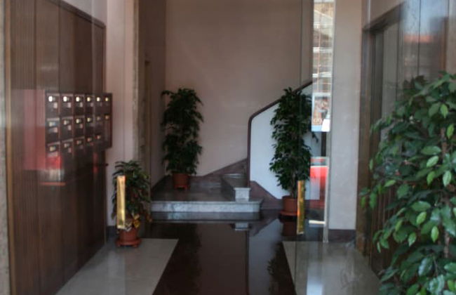 LT Rooms - Foto 25