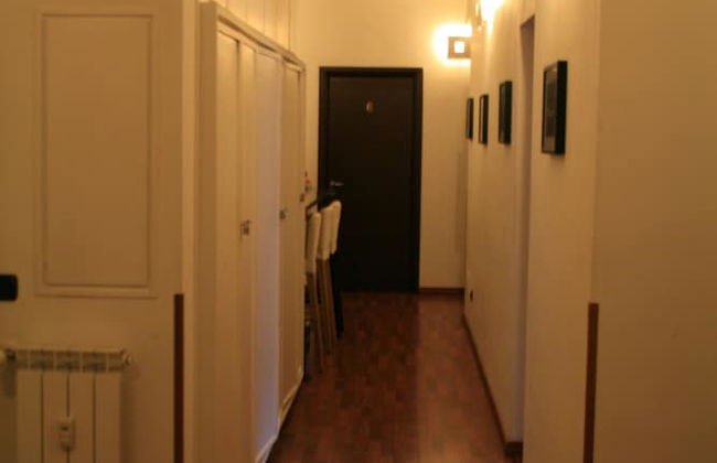 LT Rooms - Foto 26