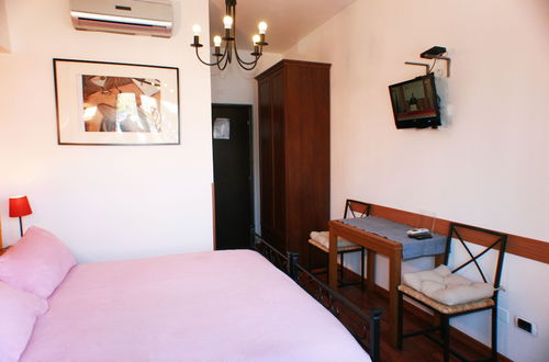 Photo 8 - LT Rooms