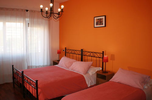 Photo 3 - LT Rooms