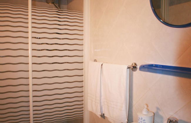 LT Rooms - Foto 23