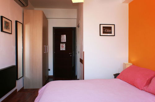 Photo 10 - LT Rooms