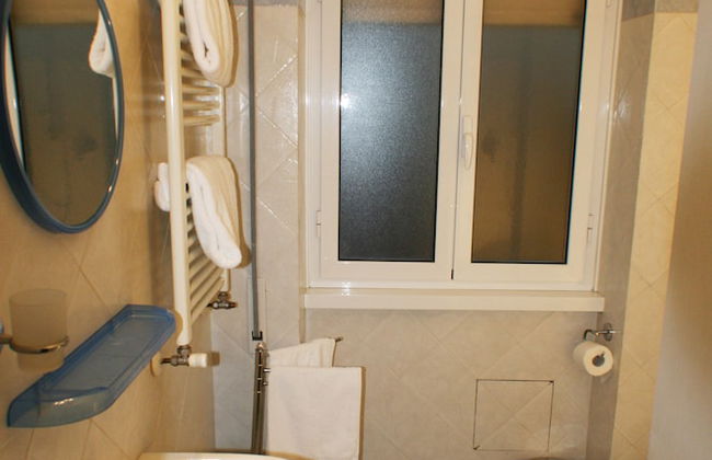 LT Rooms - Foto 22