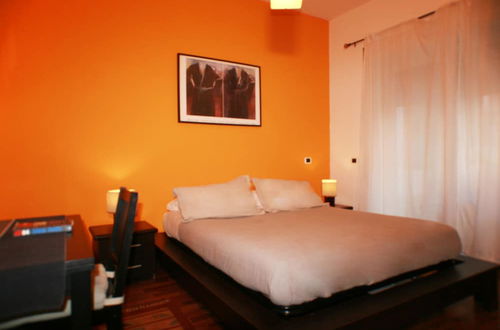 Foto 6 - LT Rooms