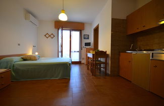 Photo 3 - Villa Lucia