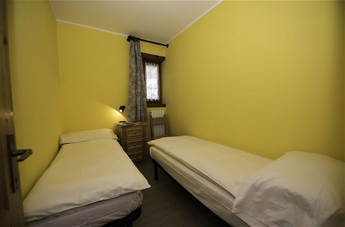 Photo 4 - Appartamento Baita Cusini Saroch