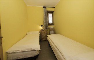 Foto 2 - Appartamento Baita Cusini Saroch
