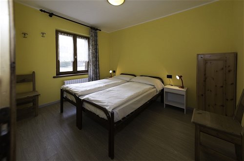 Photo 5 - Appartamento Baita Cusini Saroch