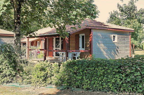 Photo 3 - Azureva Vendée Océan