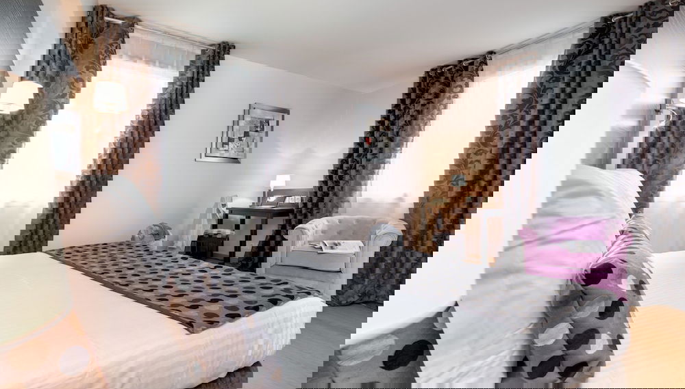 Imagem principal